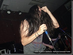 Vadenuevo 28-10-2011 (25)