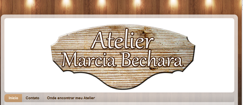 Atelier Marcia Bechara