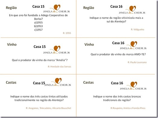 jogo-vinho-portugal-10-vinho-e-delicias