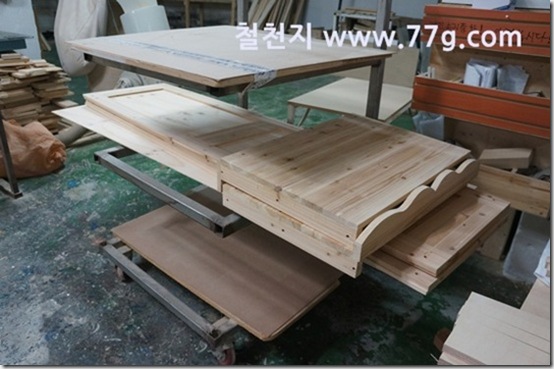 77gDSC02853-20130625-141829