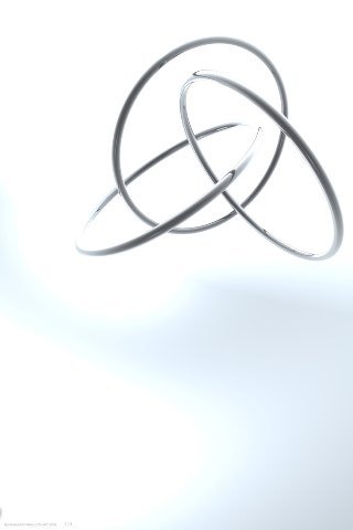 Wallpapers-art-ii-03