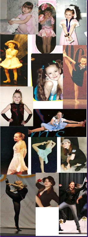 dance pictures