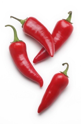 [Red%2520hot%2520chile%2520peppers%255B4%255D.jpg]
