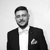 Nabel Aljanabi Nabel Aljanabi