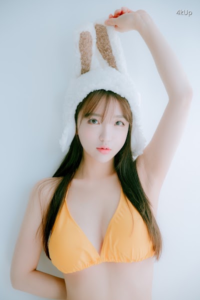 JOApictures – Son Ye-Eun (손예은) x JOA 20. APR Vol.2