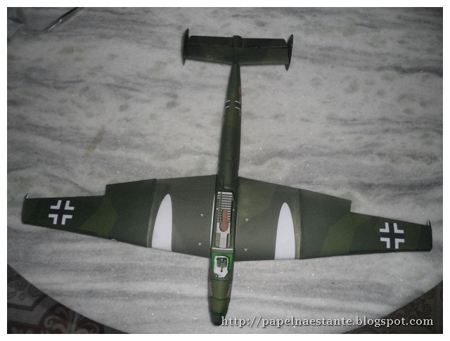 [Messerschmitt_Bf-110_papercraft37%255B3%255D.jpg]