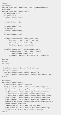 [image%255B8%255D.png]