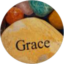 Great Graces profile picture