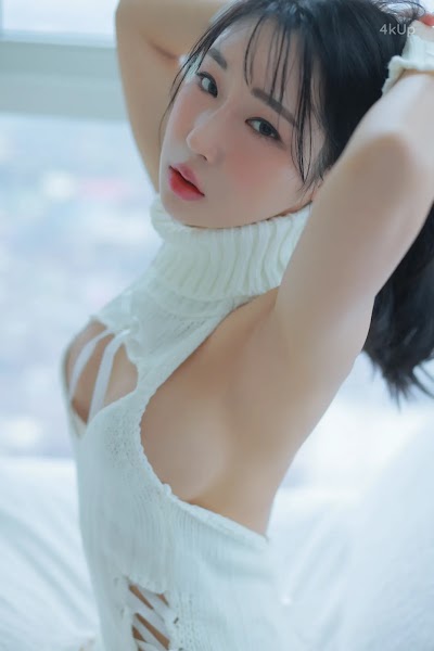 Sumin Snowflake