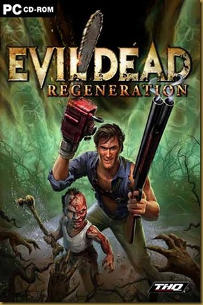 evil-dead-regeneration-pc