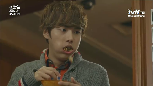 [shot0240%255B2%255D.png]