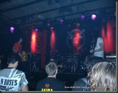 PORK Trastienda 26 d junio (15)