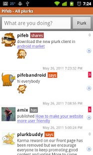How to get Pifeb 1.4 unlimited apk for pc