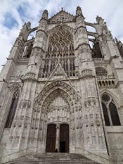 2014.09.11-021 cathédrale Saint-Pierre
