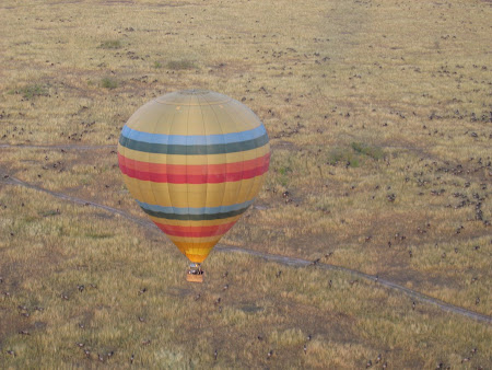 2006 in balon in Kenya.jpg