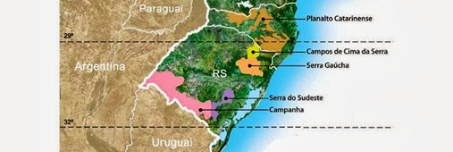 regioes-vinho-sul regioes-vinho-sul