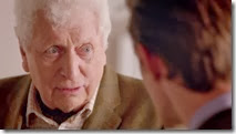Doctor Who - Day of the Doctor -87