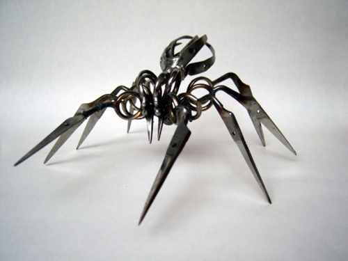 locke-Scissor-Spider-5