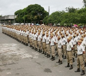 [pm-ba_www.in6.com.br%255B2%255D.jpg]