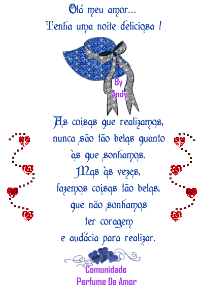 C.P.A.By.Andy.png