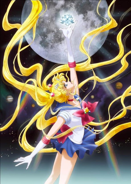 sailor-moon-crystal