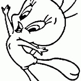 dibujos-colorear-piolin-g.jpg