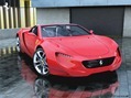 Ferrari-Spider-Concept-4