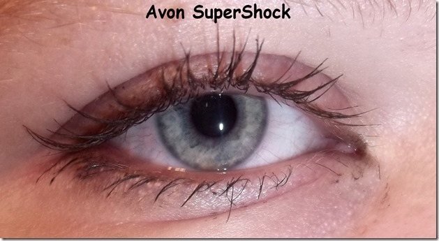 Avon SuperSHOCK (4)