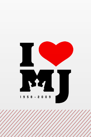 Iphone-mj_wallpaper