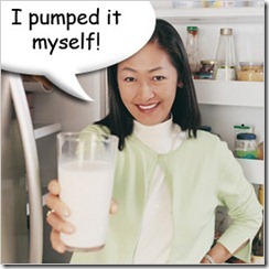woman_pumped_breastmilk