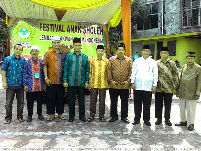 [P_20141225_100528%255B26%255D.jpg]