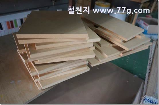 77gDSC06936-20131105-135350