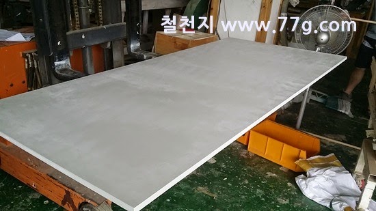 [20140807112555%255B2%255D.jpg]