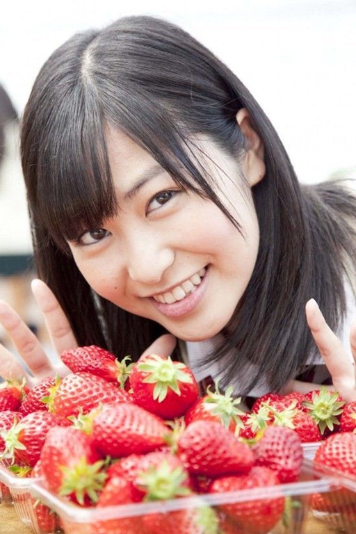 [o0550082511964689175%255B3%255D.jpg]