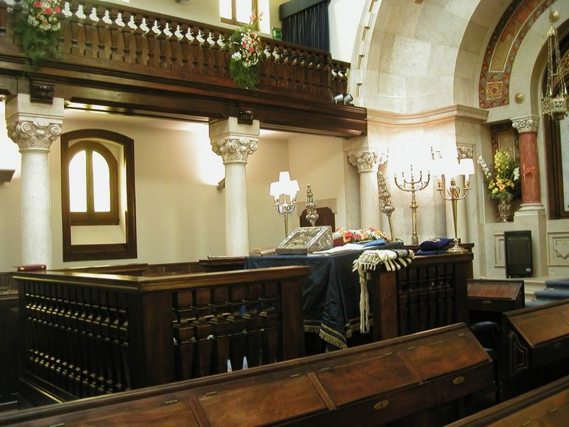[Sinagoga-de-Lisboa.71.jpg]
