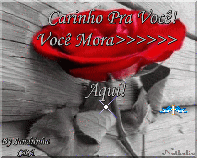 oie_oie_overlay.gif