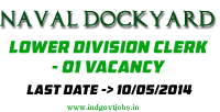 Naval-Dockyard-Jobs-2014