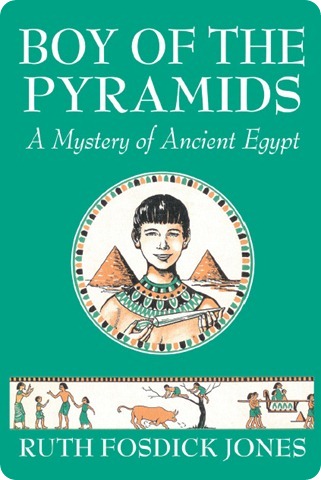 120822 Boy of the pyramids.bmp
