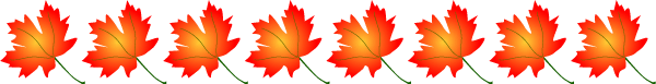 [maple-leaf-border%255B2%255D.gif]