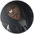 natix girl natix girl
