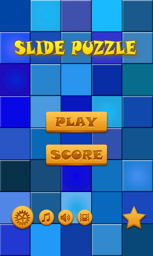 Fast Puzzle 11