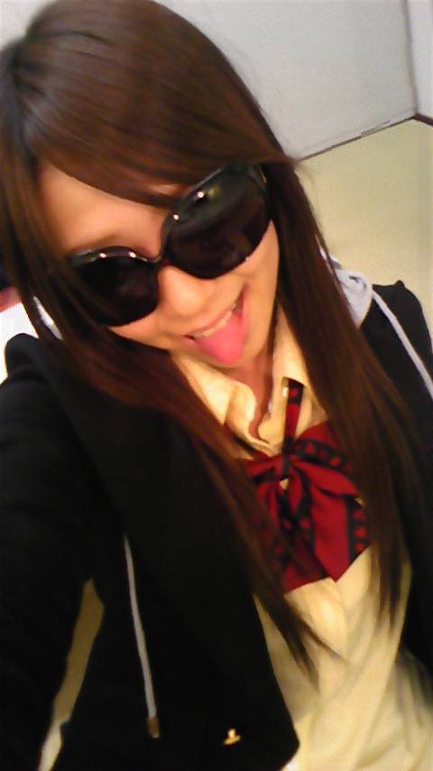 [35_4%255B2%255D.jpg]