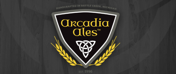 [image%255B4%255D.png]