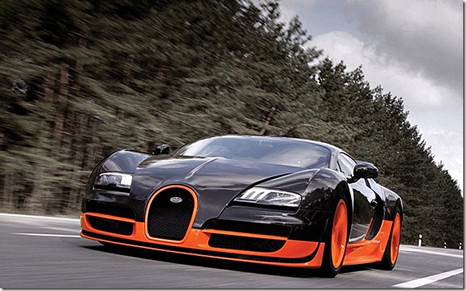 Bugatti1[5]