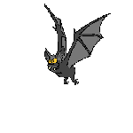 gifs-morcego-2