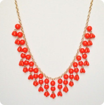 Orange_Droplet_medium