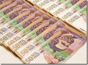 imagenes de dinero (15)