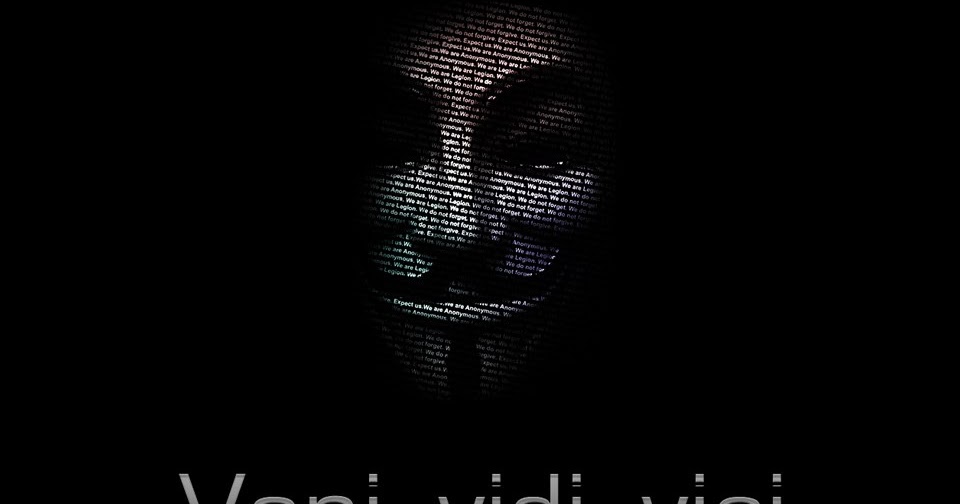 Shikimori N'est Pas Juste Mignonne Streaming Vostfr HUMOUR ET COMPAGNIE By Mr_NUMA: VENI, VIDI, VICI : ANONYMOUS