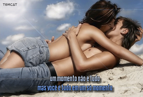 romantic_01.png
