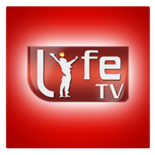 Life Tv